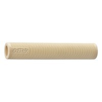 Гріпси для самокату Aztek Lite Pro - Cream