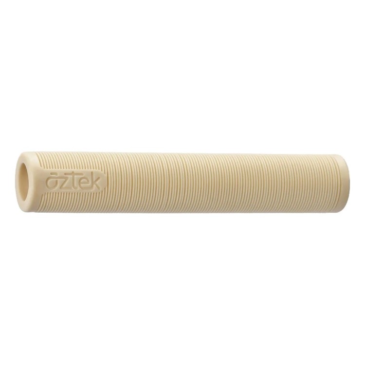 Гріпси для самокату Aztek Lite Pro - Cream, FRD.047707