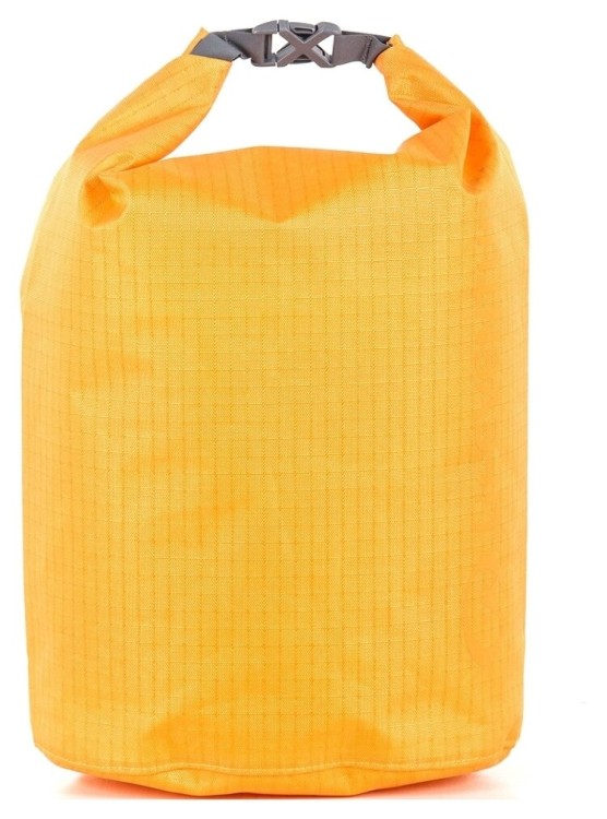 Чохол Lifeventure Storm Dry Bag yellow, 59696-5