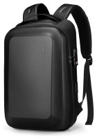 Рюкзак Mark Ryden Bolt MR2958