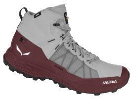 Ботинки Salewa Pedroc PRO MID PTX Wms