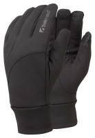 Перчатки Trekmates Codale Glove