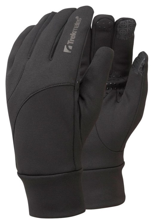 Перчатки Trekmates Codale Glove, 015.0898