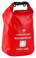 Lifesystems аптечка Waterproof First Aid Kit