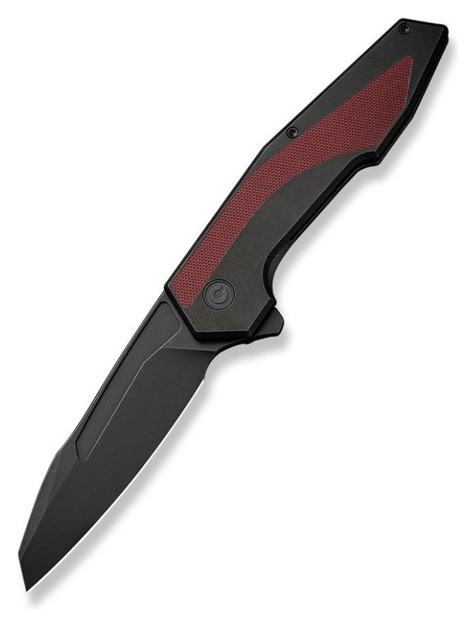 Ніж складаний Civivi Hypersonic C22011-3, FNR_C22011-3