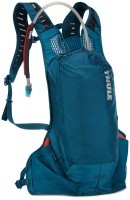 Рюкзак-гідратор Thule Vital 6L (Moroccan) (TH 3203640)