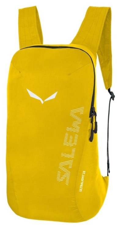 Рюкзак Salewa Ultralight 15L, 013.003.1463
