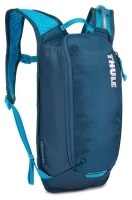 Рюкзак-гідратор Thule UpTake 6L Youth (Blue) (TH 3203811)