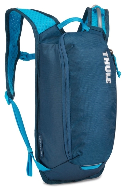 Рюкзак-гідратор Thule UpTake 6L Youth (Blue) (TH 3203811), TH 3203811