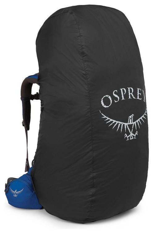 Рейнкавер Osprey Ultralight Raincover XL, 009.3202