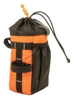 Сумка на руль KasyBag X-Pocket Pack One hand (кормушка) Salmon