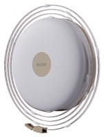 Кемпинговый фонарь-гирлянда NexTool Milky Way - RGB (7 метров)