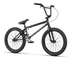 Велосипед WeThePeople BMX CRS 20