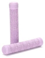 Грипсы Fiend Palmere фиолетовые