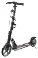 Самокат Maraton Dynamic Black, 1 шт