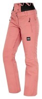 Picture Organic брюки Exa W 2022 misty pink L