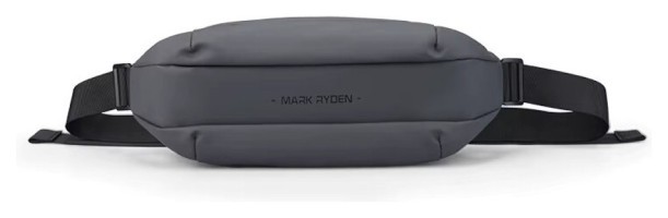 Jovik MR532 Gray