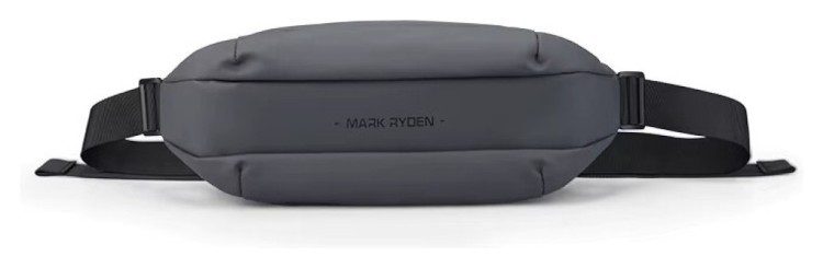 Jovik MR532 Gray, MR532_07