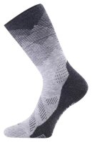 Термошкарпетки трекінг Lasting FWN