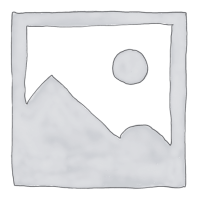 Лежи горные (комплект) Dynastar LEGEND W75+XPRESS W 10 149см White/light blue/pink (DAHS201+FCHD031)