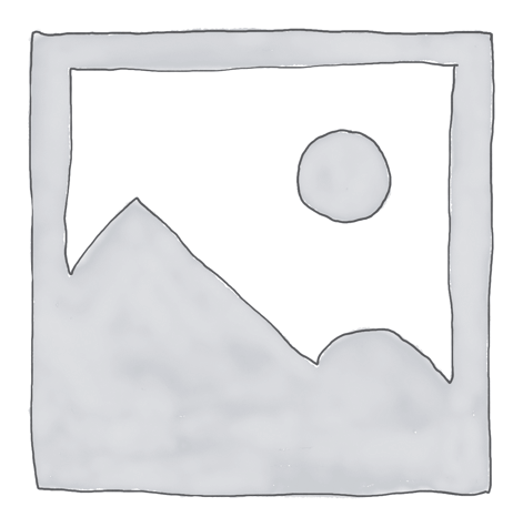 Лежи горные (комплект) Dynastar LEGEND W75+XPRESS W 10 149см White/light blue/pink (DAHS201+FCHD031), RCH_20594