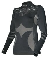 Термофутболка Lasting Angelina