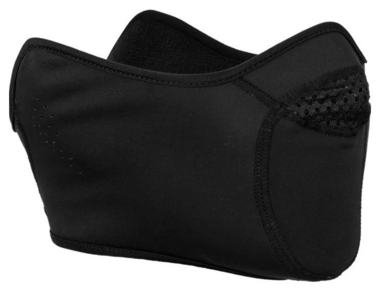 Маска Salewa Ortles Ws Epe Facemask, GRG_013.012.1641