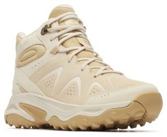 Черевики Merrell Yokota 3 MID GTX Wmn