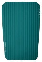 Килимок надувний Exped Dura 5R Duo LW