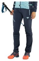 Штани Dynafit Transalper 2 Light DST Wms