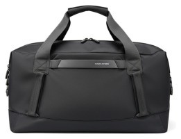 Дорожная сумка Mark Ryden Aeron MR5045