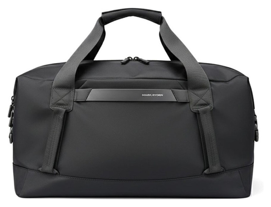 Дорожная сумка Mark Ryden Aeron MR5045, T_MR5045_00