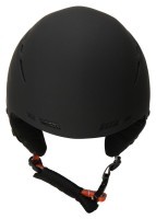 Tenson шлем Proxy black 54-58