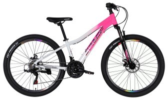 Велосипед AL 26