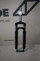 Вилка 26