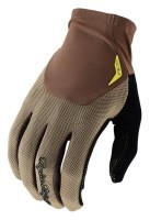 Вело рукавички TLD ACE 2.0 GLOVE MONO [OAK] M