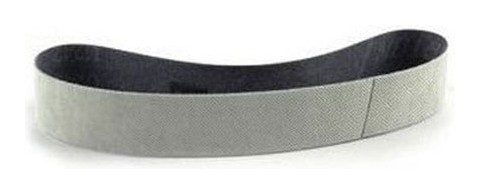 Змінний ремінь Work Sharp для WSKTS-KO 1 шт зернистість X4, FNR_PP0002938