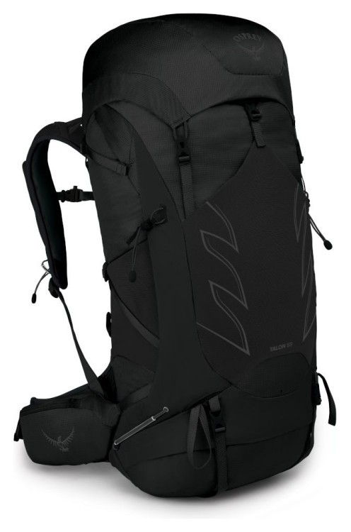 Рюкзак Osprey Talon 55, 009.2290