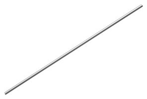 Секция каркаса Turbat Alu 500x8,5 (1шт)