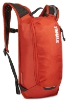 Рюкзак-гідратор Thule UpTake 6L Youth (Rooibos) (TH 3203812)