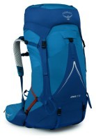 Рюкзак Osprey Atmos AG LT 50