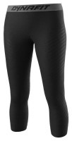 Термоштаны Dynafit Tour Light Merino 3/4 Tight Wms