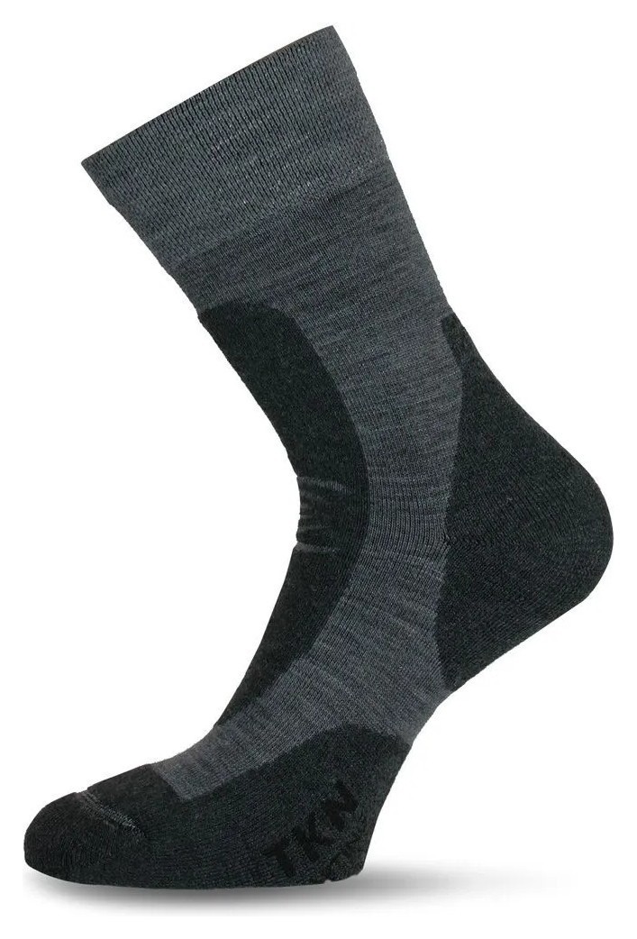 Носки Lasting TKN, GRG_002.003.2539