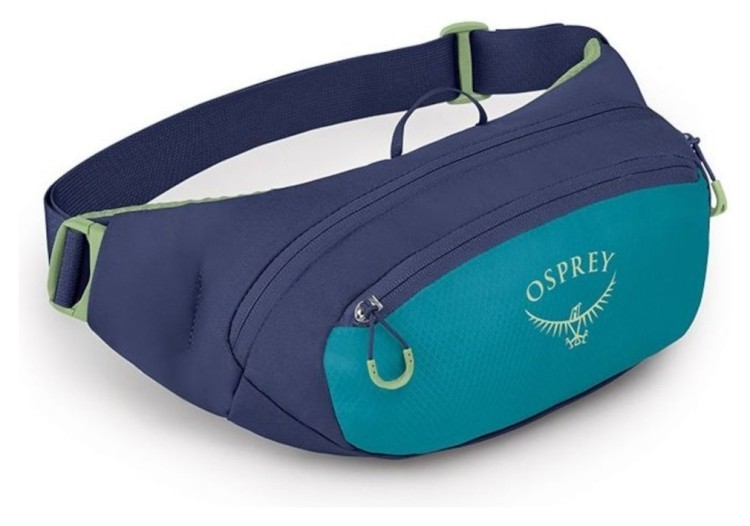 Поясная сумка Osprey Daylite Waist, 009.3741