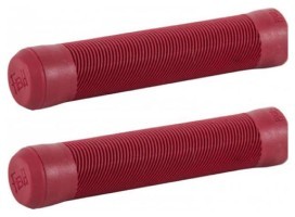 Гріпси Fiend Flangeless Team червоні