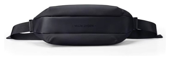Jovik MR532 Black