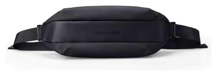 Jovik MR532 Black, MR532_00