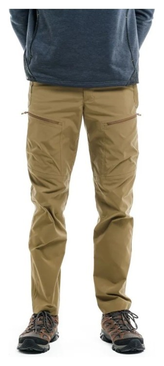 Штани Turbat Forester 2 Mns, GRG_012.004.4324