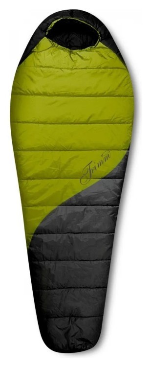 Спальник Trimm Balance, GRG_001.009.0148