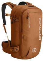 Рюкзак Ortovox Haute Route 32
